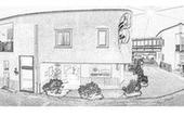 Туры в отель Hotel Donatello