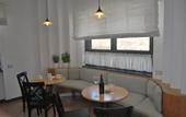 Туры в отель Hotel Donatello