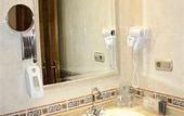 Туры в отель Hotel Avenida Tropical