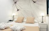Туры в отель Hotel Avenida Tropical