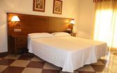 Туры в отель Hotel Avenida Tropical
