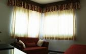 Туры в отель Hotel Avenida Tropical