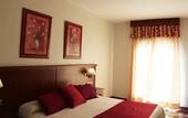 Туры в отель Hotel Avenida Tropical