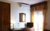 Туры в отель Hotel Avenida Tropical