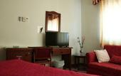 Туры в отель Hotel Avenida Tropical