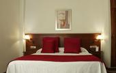 Туры в отель Hotel Avenida Tropical