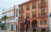 Туры в отель Hotel Avenida Tropical