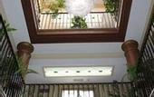 Туры в отель Hotel Avenida Tropical
