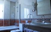 Туры в отель Hotel Avenida Tropical