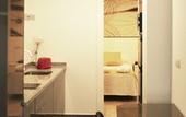 Туры в отель Hotel Avenida Tropical