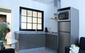 Туры в отель Hotel Avenida Tropical