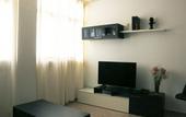 Туры в отель Hotel Avenida Tropical