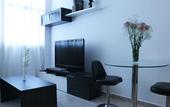 Туры в отель Hotel Avenida Tropical