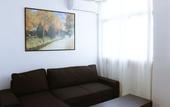 Туры в отель Hotel Avenida Tropical