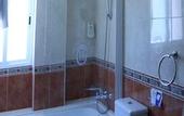 Туры в отель Hotel Avenida Tropical