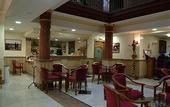 Туры в отель Hotel Avenida Tropical