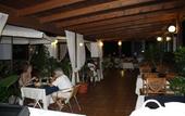 Туры в отель Hotel Avenida Tropical