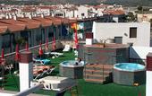 Туры в отель Hotel Avenida Tropical