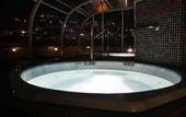 Туры в отель Hotel Avenida Tropical