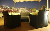 Туры в отель Hotel Avenida Tropical