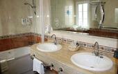 Туры в отель Hotel Avenida Tropical