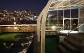 Туры в отель Hotel Avenida Tropical