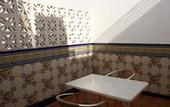 Туры в отель Hotel Avenida Tropical