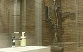 Туры в отель Hotel Avenida Tropical