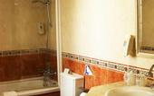 Туры в отель Hotel Avenida Tropical