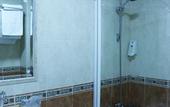 Туры в отель Hotel Avenida Tropical