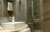 Туры в отель Hotel Avenida Tropical