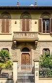 Туры в отель Sangaggio House B&B