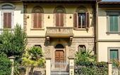 Туры в отель Sangaggio House B&B