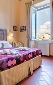 Туры в отель Sangaggio House B&B