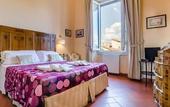 Туры в отель Sangaggio House B&B