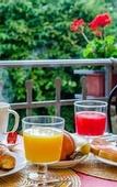 Туры в отель Sangaggio House B&B