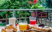 Туры в отель Sangaggio House B&B
