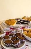 Туры в отель Sangaggio House B&B