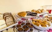 Туры в отель Sangaggio House B&B