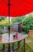 Туры в отель Sangaggio House B&B