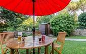Туры в отель Sangaggio House B&B