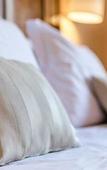 Туры в отель Sangaggio House B&B