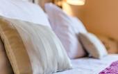 Туры в отель Sangaggio House B&B