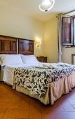 Туры в отель Sangaggio House B&B