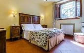 Туры в отель Sangaggio House B&B