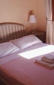 Туры в отель Sangaggio House B&B
