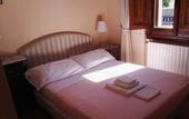 Туры в отель Sangaggio House B&B
