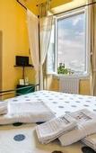 Туры в отель Sangaggio House B&B
