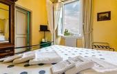 Туры в отель Sangaggio House B&B