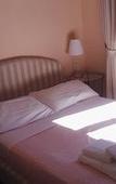 Туры в отель Sangaggio House B&B